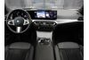 BMW Seria 3 330e Touring xDrive/M PRO/Hak/Szklany Dach/StopGo/Harman/Pamięć Foteli (G20)