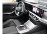 BMW Seria 3 330e Touring xDrive/M PRO/Hak/Szklany Dach/StopGo/Harman/Pamięć Foteli (G20)