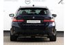 BMW Seria 3 330e Touring xDrive/M PRO/Hak/Szklany Dach/StopGo/Harman/Pamięć Foteli (G20)