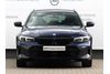 BMW Seria 3 330e Touring xDrive/M PRO/Hak/Szklany Dach/StopGo/Harman/Pamięć Foteli (G20)