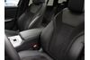 BMW Seria 3 330e Touring xDrive/M PRO/Hak/Szklany Dach/StopGo/Harman/Pamięć Foteli (G20)