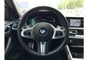 BMW Seria 4 420d Coupé, M Pakiet, Ambiente, Nawigacja, Kamera Cofania, LED, HiFi (G22/G23/G82)