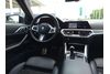 BMW Seria 4 420d Coupé, M Pakiet, Ambiente, Nawigacja, Kamera Cofania, LED, HiFi (G22/G23/G82)