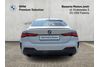 BMW Seria 4 420d Coupé, M Pakiet, Ambiente, Nawigacja, Kamera Cofania, LED, HiFi (G22/G23/G82)