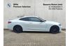 BMW Seria 4 420d Coupé, M Pakiet, Ambiente, Nawigacja, Kamera Cofania, LED, HiFi (G22/G23/G82)