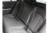 BMW Seria 3 320d Touring xDrive/M Sport/Harman/Pamięć Foteli/Ogrzewanie Kierownicy (G20)