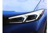 BMW Seria 3 320d Touring xDrive/M Sport/Harman/Pamięć Foteli/Ogrzewanie Kierownicy (G20)