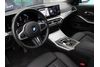 BMW Seria 3 320d Touring xDrive/M Sport/Harman/Pamięć Foteli/Ogrzewanie Kierownicy (G20)