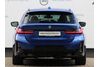 BMW Seria 3 320d Touring xDrive/M Sport/Harman/Pamięć Foteli/Ogrzewanie Kierownicy (G20)