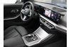 BMW Seria 3 320d Touring xDrive/M Sport/Harman/Pamięć Foteli/Ogrzewanie Kierownicy (G20)
