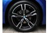 BMW Seria 3 320d Touring xDrive/M Sport/Harman/Pamięć Foteli/Ogrzewanie Kierownicy (G20)