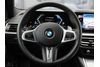 BMW Seria 3 320d Touring xDrive/M Sport/Harman/Pamięć Foteli/Ogrzewanie Kierownicy (G20)
