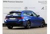 BMW Seria 3 320d Touring xDrive/M Sport/Harman/Pamięć Foteli/Ogrzewanie Kierownicy (G20)
