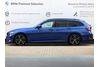 BMW Seria 3 320d Touring xDrive/M Sport/Harman/Pamięć Foteli/Ogrzewanie Kierownicy (G20)