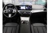 BMW Seria 3 320d Touring xDrive/M Sport/Harman/Pamięć Foteli/Ogrzewanie Kierownicy (G20)