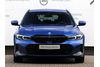 BMW Seria 3 320d Touring xDrive/M Sport/Harman/Pamięć Foteli/Ogrzewanie Kierownicy (G20)
