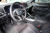 BMW i4 z a 2025 w