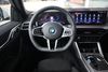 BMW i4 z a 2025 w