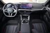 BMW i4 z a 2025 w
