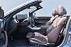 BMW Seria 4 430i xDrive Cabrio M Sport LCI II/Harman Kardon/Adaptive M/Kamery 360/ (G22/G23/G82)