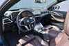 BMW Seria 4 430i xDrive Cabrio M Sport LCI II/Harman Kardon/Adaptive M/Kamery 360/ (G22/G23/G82)