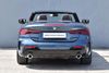 BMW Seria 4 430i xDrive Cabrio M Sport LCI II/Harman Kardon/Adaptive M/Kamery 360/ (G22/G23/G82)