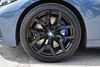 BMW Seria 4 430i xDrive Cabrio M Sport LCI II/Harman Kardon/Adaptive M/Kamery 360/ (G22/G23/G82)