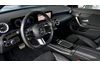 Mercedes-Benz CLA 200 AMG Line PL Multibeam Gwarancja FV (II)