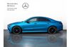 Mercedes-Benz CLA 200 AMG Line PL Multibeam Gwarancja FV (II)
