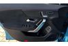 Mercedes-Benz CLA 200 AMG Line PL Multibeam Gwarancja FV (II)