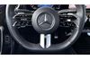 Mercedes-Benz CLA 200 AMG Line PL Multibeam Gwarancja FV (II)