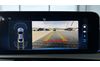 Mercedes-Benz CLA 200 AMG Line PL Multibeam Gwarancja FV (II)