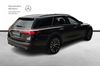 Mercedes-Benz Klasa E E 220d 4 Matic Allterrain, Premium Plus (W214)