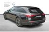 Mercedes-Benz Klasa E E 220d 4 Matic Allterrain, Premium Plus (W214)