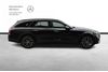 Mercedes-Benz Klasa E E 220d 4 Matic Allterrain, Premium Plus (W214)