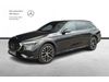 Mercedes-Benz Klasa E E 220d 4 Matic Allterrain, Premium Plus (W214)