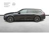 Mercedes-Benz Klasa E E 220d 4 Matic Allterrain, Premium Plus (W214)