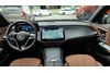 Mercedes-Benz Klasa E E 220d 4 Matic Allterrain, Premium Plus (W214)
