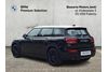 MINI Clubman Cooper, Czujniki Parkowania, LED, Nawigacja, Isofix