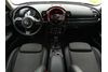 MINI Clubman Cooper, Czujniki Parkowania, LED, Nawigacja, Isofix