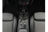 MINI Clubman Cooper, Czujniki Parkowania, LED, Nawigacja, Isofix