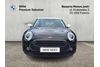 MINI Clubman Cooper, Czujniki Parkowania, LED, Nawigacja, Isofix