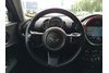MINI Clubman Cooper, Czujniki Parkowania, LED, Nawigacja, Isofix