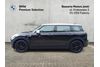 MINI Clubman Cooper, Czujniki Parkowania, LED, Nawigacja, Isofix
