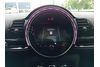 MINI Clubman Cooper, Czujniki Parkowania, LED, Nawigacja, Isofix