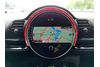 MINI Clubman Cooper, Czujniki Parkowania, LED, Nawigacja, Isofix