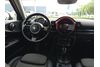 MINI Clubman Cooper, Czujniki Parkowania, LED, Nawigacja, Isofix
