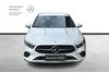 Mercedes-Benz Klasa A A 200d Progressive (W177)