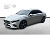 Mercedes-Benz Klasa A A 200d Progressive (W177)