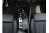 BMW X1 sDrive18i, Kamera cofania, Ogrzewania foteli, LED, Kierownica M (F48)